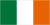 Republic of Ireland