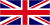 United Kingdom